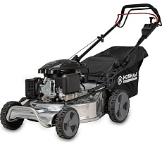 Бензиновая газонокосилка Мобил К xm491 премиум MBK0028138