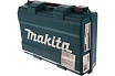 Ножницы по металлу Makita LXT DJN161RFE