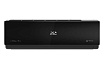 Сплит-система Royal Clima RCI-AN22HN/IN/RCI-AN22HN/OUT