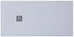 Поддон для душа Aquanet Pleasure 160x80 прямоугольный