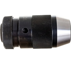 Патрон сверлильный быстрозажимной KLC13 Белмаш RA062A