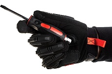 Ударная отвертка GROSSMEISTER 5/75 SL 012004003