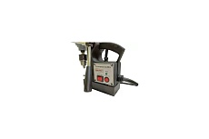 Магнитная дрель REALREZ RMD16A REZ-RMD16A