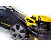 Газонокосилка Champion LM5345