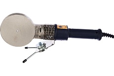 Паяльник DYTRON Polys P-4a 1200 W SOLO 1117