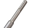 Пика SDS-plus Eco Line 250 мм D.BOR W-059-12048535C000