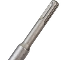 Пика SDS-plus Eco Line 250 мм D.BOR W-059-12048535C000