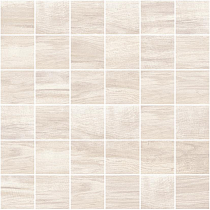 Мозаика Laparet Route бежевая 30х30 см