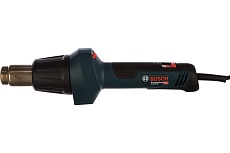 Технический фен Bosch GHG 20-60 0.601.2A6.400