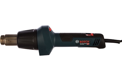Технический фен Bosch GHG 20-60 0.601.2A6.400