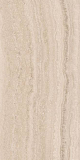 Керамогранит Kerama Marazzi Риальто песочный светлый лаппатир. 60х119.5 см, SG560902R