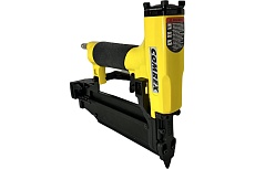 Промышленный шпилькозабивной пистолет Pegas Pneumatic Comrex PT850 1030
