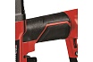 Пневматический степлер Einhell TC-PN 50 4137790