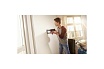 Ударная дрель Bosch EasyImpact 500 0603130003
