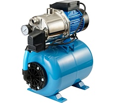 Насос-автомат Джилекс джамбо 70/50 н-24 3712