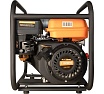 Бензиновая мотопомпа Foxweld 1100W80 7251