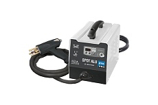 Аппарат для ремонта алюминия IMS SPOT ALU FV 020689