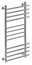 Полотенцесушитель водяной Aquanet Largo 50x100 см