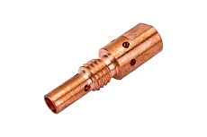 Диффузор газовый для Mig ERGOPLUS 25 Трафимет СВ000002241