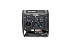 Бензиновый генератор Andeli EYG 3800I ADL28-004