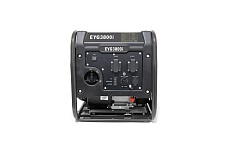 Бензиновый генератор Andeli EYG 3800I ADL28-004