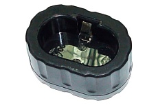 Зарядное устройство для ДА-18 (стакан ЗУ12-18Н3 КР) Вихрь 71/8/41