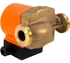 Циркуляционный насос IBO OHI 15-60/130 BR 2000048290898