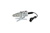 Набор сварочного оборудования GM Cobra 20-40, 1500W GM 0008
