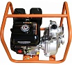 Бензиновая мотопомпа Zongshen HG 20 1T90SHG20