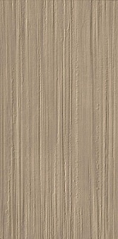 Плитка Atlas Concorde Boost Pro 3D Urban Clay 40x80 см, 8BUC