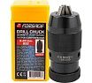 Патрон цанговый для дрели Forsage 5-20мм, B22 F-G00551(61396)