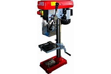 Сверлильный станок JIB DP25016B 0,6 кВт, 230 В 0803020032000