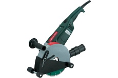 Штроборез Metabo MFX 65 601225000