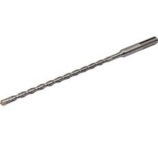 Бур SDS-plus 4Cutter 6x210 мм Makita B-62511