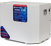Стабилизатор напряжения (20000 HV ±15 В 150-300 В) Энерготех NORMA 514415