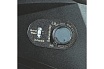 Сварочный полуавтомат Fubag IRMIG 180 (31 432) + Горелка FB 250 3m ( FB 250 Ergo 3m) (38443) + Маска сварщика "Хамелеон" IR 9-13N S (38072) + Сварочные краги на подкладке красные FWGN 10R (641180), 31 432.4 31432.4