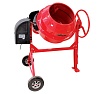 Бетоносмеситель Aiken MCM 70M 170101018
