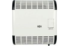 Газовый конвектор Alpine Air NGS-40