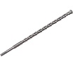 Бур усиленный SDS-plus (16x310 мм) Gigant GRD 11043