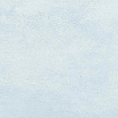 Керамогранит Laparet Spring голубой 40,2х40,2 см, SG166500N