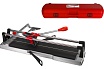 Ручной плиткорез RUBI SPEED PLUS-72 Set 13969