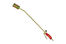 Газовоздушная горелка Optima ГВ-960Р N2112 &N2112_0