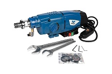 Мотор для алмазного бурения KEOS KS-350/3E