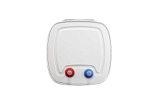 Водонагреватель Electrolux EWH 50 Formax DL НС-1026260