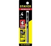 Сверло по бетону Professional Hercules (4х75 мм) Stayer 2915-075-04_z01