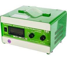 Пуско-зарядное устройство АВТОЭЛЕКТРИКА Т-1013Р