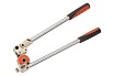 Трубогиб для нержавеющей стали 6 мм Ridgid 606М 38053