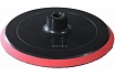 Полировщик Ferm AGM1120P