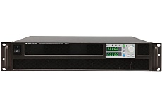 Источник питания АКИП 750Вт АКИП-1133А-100-7,5