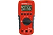 Мультиметр BENNING MM 1-3 044083